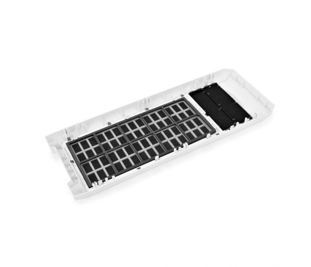 SilentiumPC Regnum RG4TF Frosty White - 381994 - zdjęcie 10